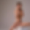 [Hegre.com] 2020-10-27 Nadiia - Intimate Introduction 4K [interview, posing, bts, photoshoot] [2160p, HDRip] thumb