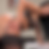 [InTheCrack.com] #1660 Shalina Devine [2021 ., Solo, Close ups, Masturbation, Toys, Indoor, 2160p] thumb