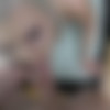 [ImmoralLive.com / BlowPass.com] Mary Monroe (18-Year-Old Mary Monroe Gets An Anal Creampie in POV / 08.04.2020) [2020 ., Anal,Creampie,All Sex, 1080p] thumb
