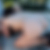 [Watch4Beauty.com] Ellie Luna, Milena Ray - Love In The Shade [19.06.2023, Posing, Brunette, Masturbation, Lesbian, Cunnilingus, Natural Tits, Kissing, Pussy Licking, Shaved, 1080p, SiteRip] thumb
