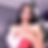 [Pinupfiles.com] Cara Rose - Santa Sexy 2 (Dec 13, 2022) [Solo, Erotic, Big Tits, Busty, Lingerie, 1080p] thumb