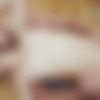 [Pie4k.com / Vip4K.com]Nicole Murkovski ( Ballerina Filth) [2023 ., Gonzo, Hardcore ,All Sex 1080p] thumbnail