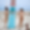 [Nude-in-russia.com] 2023-09-19 Lena W, Katja P - Kite station on the Azov sea cost [Exhibitionism] [2700*1800, 70 ] thumb