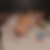 [AmourAngels.com] 2018-03-04 Flower - Sweet Lips [Solo] [1080p] thumb