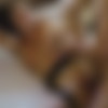 [DorcelClub.com] Tina Kay ( Voyeuse ) [2021 ., All Sex Hardcore Couples Anal 1080p] thumb