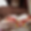 [Nubiles.net] Emillia - Bouncy [2024.10.18, Solo, Teen, Masturbation, 2160p] thumb