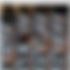 [EternalDesire.com] 2019-04-07 Dita V - Love Wave [Masturbation, Solo, 1080p] thumb