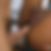 [DigitalPlayground.com] Riley King (Milk and Cookies) [24.07.2017, Deepthroat, Blowjob, Ebony, Teen, Small Tits, Vaginal, Facial, 1080p] thumb