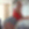 [TeenPornStorage.com] 2020-04-24 Iva - Megacutie Video [Solo] [1080p] thumbnail