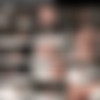 [Hegre.com] 2021-03-30 Grace - The Art Of Nude Photography [Posing, Solo, Photoshoot, Small Tits, Brunette] [1080p, SiteRip] thumb