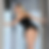 [FemJoy.com] 2019-11-10 Angela A (aka Angelina Ash) - House Warming [Nude, Solo, Posing] [3334x5000, 120 ] thumb