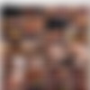Nagase Yui - Even If It Is Rubbed Or Disliked /  -        ! [HND-759] (Tanaka . Bacon, Honnaka) [cen] [2019 ., Creampie, Solowork, Girl, Beautiful Girl, Rape, Mini, Digital Mosaic, Entertainer] thumb