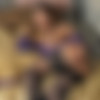 [Nude-in-russia.com] 2024-07-30 Elena 2 - Horny Elena Bonus [Exhibitionism, Posing, Solo, Teen] [2700*1800, 34 ] thumb