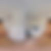 [RealJamVR.com] Angel Gostosa - Hot Latina Nymphomaniac [15.11.2024, Blowjob, Brazilian, Brunette, Cowgirl, Doggy Style, Hardcore, Kissing, Latina, Missionary, POV, Pussy Licking, Reverse Cowgirl, Shorts, Tanlines, Teen, Trimmed Pussy, Virtual Reality, SideBySide, 4000p, SiteRip] [Oculus Rift / Quest 2 / Vive] thumb