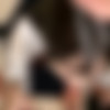 [FC2PPV.net / FC2.com] Limited Color Shirakami Style I Cup Beautiful Girl Bareback. [FC2-PPV-2529273][cen] [2023 ., All Sex, Blowjob, Big Tits, Vibrator, Reducing Mosaic, 1080p] thumb