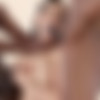 [DDFBusty.com / DDFNetwork.com / PornWorld.com] Sofia Lee - Buxom Brunette DP'D By BBC (09.08.2020) [2020 ., DP, Anal, Interracial, Teen, Big Tits, Big Ass, Gonzo, Hardcore, Cum On Tits, Facial, 1080p] thumb