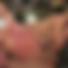 [DPFanatics.com / 21Sextury.com] Lana Roy - DP-Lover Photo Model (19.01.2020) [2020 ., DP, Anal, Big Cock, Blowjob, Babes, Big Tits, Brunette, Cumshot, Ass To Mouth, 720p] thumb