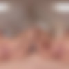 [XSinsVR.com / SinsVR] Athenea Rose - Anal Reward 2 [07.11.2024, Anal, Babe, Blowjob, Brunette, Busty, Cowgirl, Cum in Mouth, Cumshot, Doggy Style, Fingering, Leggy, Lingerie, Masturbation, Missionary, Petite, POV, Reverse Cowgirl, Reverse Cowgirl, Shaved Pussy, Sitting, Standing, Tattoo, Tease, Virtual Reality, SideBySide, 8K, 4096p, SiteRip] [Oculus Rift / Quest 2 / Vive] thumb