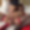 [FC2.com] (PPV - 1010451) [2019 ., Japan, Uncensored, Threesome, Pregnant, Blowjob, All Sex, 1080p] thumb