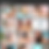 Paru Silios (80 ) (Peggy Sue, Paluka, Angela, Cara, Kathy Beauty, Paru Dhor, Penelope, Soraya) MegaPack /      [1996-2000, Boy-Girl, Girl-Girl, Orgy, Casting, Anal, DP, DPP, Facial] thumb