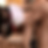 S Model 169 Nako Nishino - Pure Black Hair Girl's JK Cream Pie [SMBD-169] (Super Model Media) [uncen] [2017, Sample Movie, Shaved Pussy, Huge Vibrators, Dildo, Strong Doggy Style, Standing Doggy Style, Lunch Box Fuck, Nice Ass, Nice Tits, Editor's Pick, Vacuum, Oral Sex, Student Uniform, No Condom, Cream Pie, Beautiful Skin, Beautiful Pussy, Beautiful Face, Medium Tits, Irrumatio, Straight, Cowgirl, Cum in Mouth, All Sex, Blu-Ray, ISO] [1080i] thumb