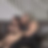 [Onlyfans.com] HawkHatesYou - Some free use fun [2023-07-27, Alt Porn, Amateur, Creampie, Hardcore, Straight, Tattoos, Free Use, 2160p, SiteRip] thumb