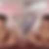 [XSinsVR.com / SinsVR] Athenea Rose - Colombian Boy Toy (56232) [2025-04-10, Anal, Big tits, Blow job, Silicone, Tits fucking, Brunette, Close ups, Cowgirl, Reverse cowgirl, Cumshots, Doggy style, Hardcore, Missionary, Masturbation / fingering, Fishnet, Stockings, Shaved pussy, Tattoo, Colombian, SideBySide, 4096p, SiteRip] [Oculus Rift / Vive] thumb