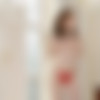 [metart.com] 2021-07-11 Lottie Magne - Glamorous [solo, erotic] [1080p, SiteRip] thumb