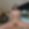 [RealJamVR.com] Raven Lane - Your Stepsis Raven Lane [2024-11-23, 2D, Anal, Bikini, Blowjob, Brunette, Cowgirl, Doggy Style, Hardcore, Pool, POV, Reverse Cowgirl, Stepsister, Tattoo, 1080p, UnknownRip] thumb