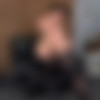 [Grooby.com | TGirlBBW.com] Welcome Jammie Jay! (14 Feb 2019) (Jack Flash) [2019 ., Shemale, transsexual, bbw, solo, masturbation, toys, 1080p, SiteRip] thumbnail