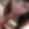 [FC2.com] Immediate measure interview [FC2-PPV-1077606] [uncen] [2019 ., Handjob, Blowjob, Creampie, Cowgirl, Cunnilingus] [1080p] thumb