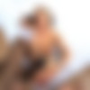 [IntimatePOV.com] Tina Kay - A Wife Hard To Please [2021-07-24, Anal, Cumshot, Facial, Gonzo, Hardcore, POV, Titfuck, 2160p, SiteRip] thumb