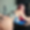 [Onlyfans.com] Octokuro - BG Time Machine 2 [2025-02-01, Amateur, Big Ass, Big Cock, Big Tits, Blowjob, Doggystyle, Facial, Hardcore, POV, Straight, 1080p, SiteRip] thumb