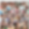 Anri Namiki Fan Thanksgiving Day 24 Creampies Nonstop - 5 Thick Cum Faces [MILK-087] (MILK) [cen] [2020 ., Gangbang, Cosplay, Fan Appreciation, Bukkake, Creampie, HDRip] [720p] thumb