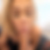 [RawAttack.com] Sky Pierce - Horny Skinny Sky Pierce Gets A Creampie Pussy (03.07.20) [2020 ., Amateur, Blowjob, Creampie, Blonde, Cowgirl, Doggystyle, Missionary, Petite, POV, Skinny, 1080p] thumb