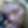 [ATKGirlfriends.com] Riley Star (Hawaii 6/11) [2019 ., Cum in Mouth, Piss, DT, Blowjob, Outdoor, Skinny, POV, All Sex, 1080p] thumb