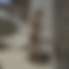 [InTheCrack.com] Lilu Moon - #1687 [2021-05-15, Solo, Close ups, Masturbation, Outdoor, 2160p] thumb