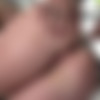 [AssholeFever.com / 21Sextury.com] Liza Billberry - The Mistress And Her Prey [2018-12-01, Blonde, Natural Tits, Straight, Face Fuck, Anal, Facial, Lingerie, Stockings, Outdoors, 1080p] thumb