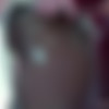 [FERRONETWORK.com / PantyhoseJobs.com] Amy A, Gerhard (g708) [720p, SATRip/2013 ., Bathroom,Washing,Blondes,Natural Tits,Pantyhose,Oral,69,All Sex] thumbnail