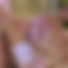 [FERRONETWORK.com / GuysForMatures.com]       / Lily M, Horatio / g859 / 23.08.2012 [2012 ., All sex, Oral, Masturbation, Mature, Stockings, SiteRip, 720p] thumb