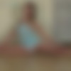[DL-Models.com/CL-Studio.com] Arina 2014-2015 (10 ) [Flexible, Contortion, Gymnastics, Uniform, High Boots, Stocking, Panty, Russian] [720p, SiteRip] thumbnail