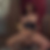 [DeviantDavid.com] Mistress Sophie Dee /    DeviantDavid.com [Femdom, Facesitting, Kunilingus, Anilingus, Slave, Smothering, SiteRip] thumb