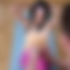 [Dirty-Coach.com / TeenMegaWorld.net] Anna Maria (AKA: Valentina Cross) (17.03.2014 .) [All Sex, Hardcore, Teen] thumb