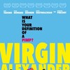 Virgin Alexander 2011 1080p BluRay x264-MiSERABLE thumb