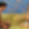 [My18Teens.com] Harmony 3 - Aug 28th 2008 [Teens] thumb