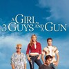 A Girl, Three Guys, and a Gun [2001] / MPEG2 / MKV / DVD / SD / AC3 thumb