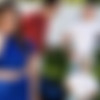 [BrazzersExxtra.com / Brazzers.com] Havana Bleu (Destination Pleasure) thumb