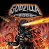 Godzilla 2000: Millennium [1999] / H264 / MKV / Blu-ray / 1080p / AC3 / Japanese / Subs / Scene / WaLMaRT thumb