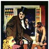 One A.M. [1916] / H264 / MKV / Blu-ray / 1080p / PCM thumb