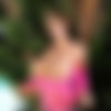 [Pinupfiles.com] Brandy Robbins - Fishnet Foliage 1, 2 (2 ) [2017 ., Solo,Big tits,Boobs,Blondes,Posing., 720p] thumb
